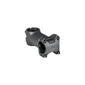 Bontrager Rhythm Comp Knock Block Stem 60mm ohjainkannatin
