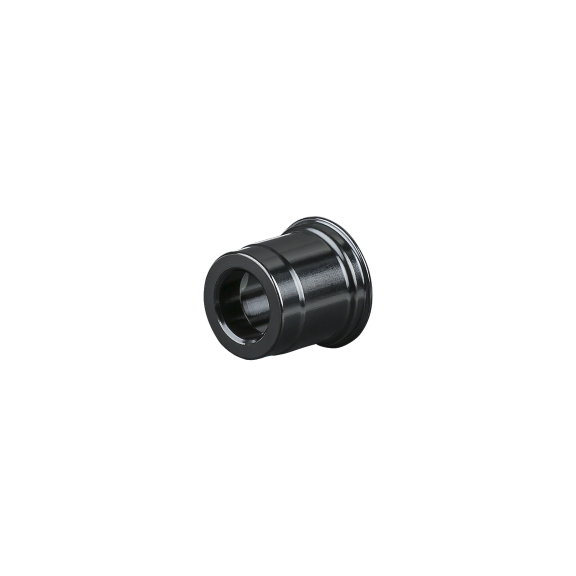 Bontrager Rapid Drive Shimano MS 12 mm Drive Side Axle End Cap
