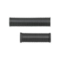 Trek Kids' Twist Shift Grips - Trek Black