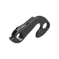 Korvake Trek W590359 (Trek 6061 Flip-Flop Rear Derailleur Hanger)