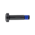 Trek M8x1.25 Button Head Shock Mount Bolts M8x33mm (W600364)