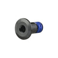 Trek M10x1x21mm Full Suspension Rocker Pivot Bolt (W600629)