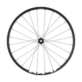 Shimano WH-MT500-CL 29" etukiekko 15x110 boost
