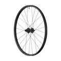 Shimano WH-MT620-TL 29" takakiekko 12x148 boost tubeless