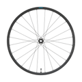 Shimano GRX WH-RX570-TL etukiekko 12x100 650b