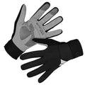 Endura Windchill Hanskat