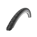 Schwalbe Winter 47-559 (26") nastarengas