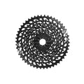 Sram GX XG-1275 rataspakka 10-50