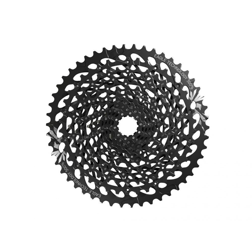 Sram GX XG-1275 rataspakka 10-50