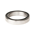 XLC BB-C02 6902 2RS 15x28x7mm