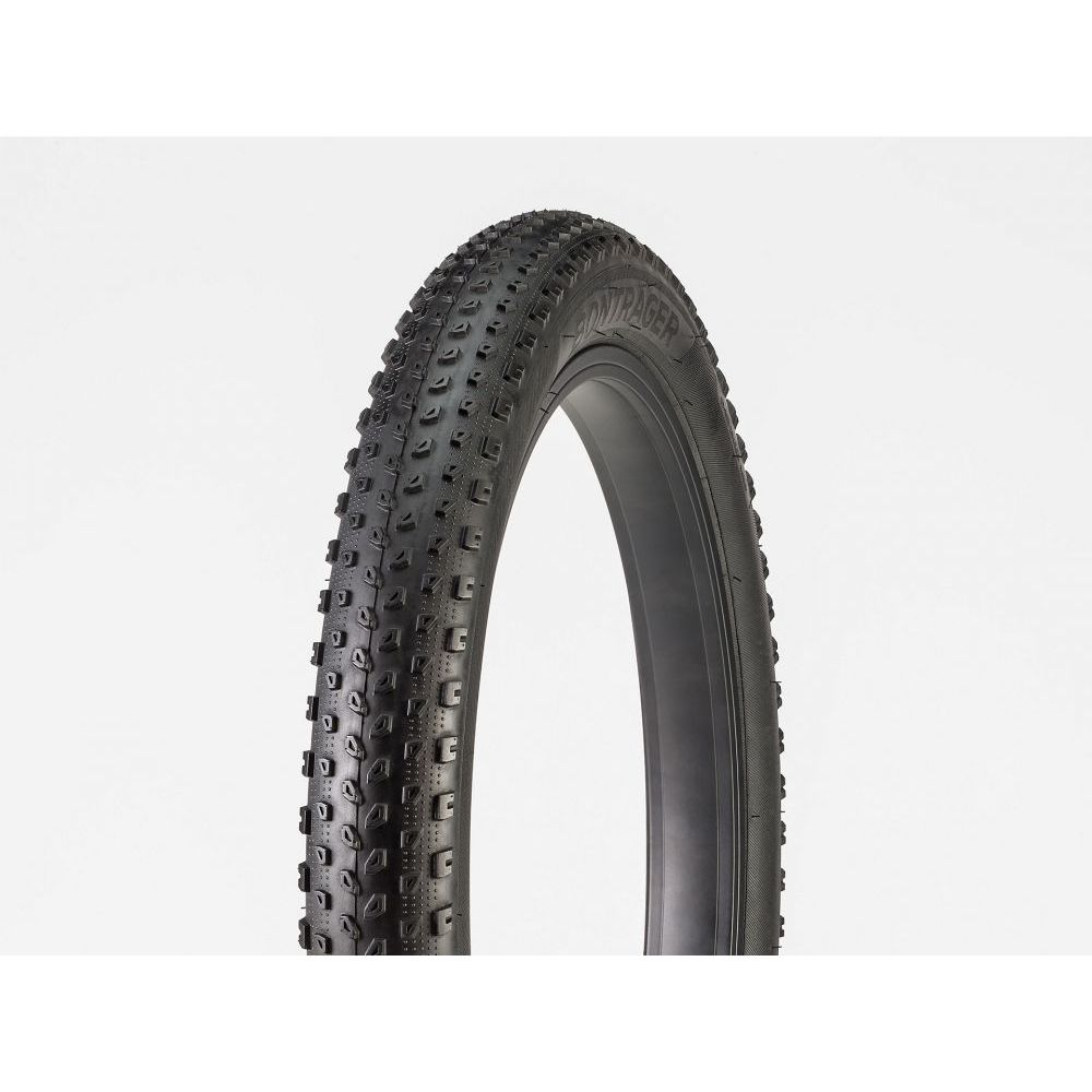 Bontrager XR1 20" 57-406 ulkorengas
