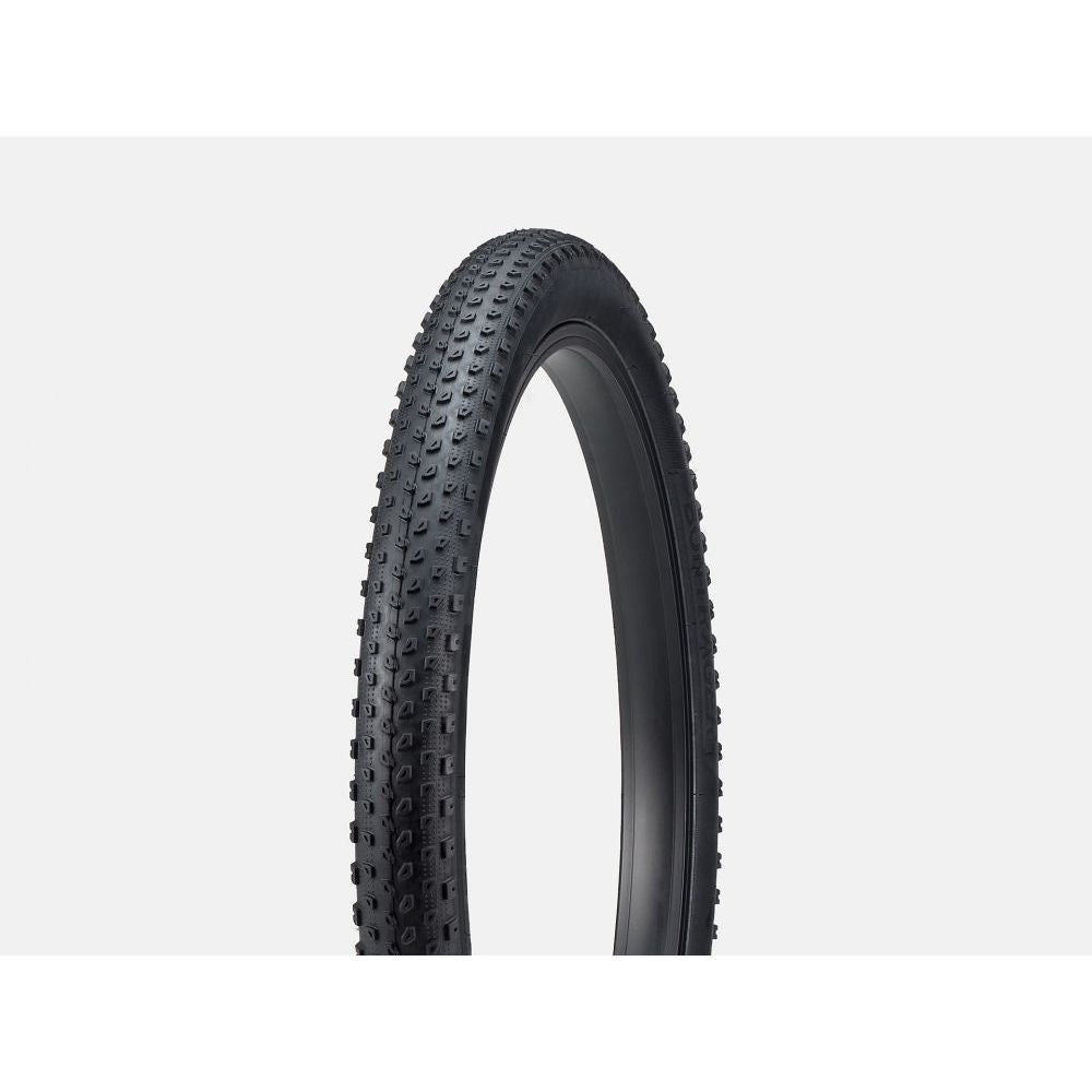 Bontrager XR1 24" 57-507 ulkorengas