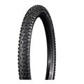 Bontrager XR4 Team Issue TLR 27.5x2.80 maastorengas