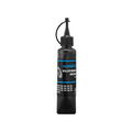 Shimano Rullajarrurasva 100g