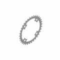Shimano SM-CRE70-B Eturatas 34t (1x12)