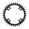 Shimano SM-CRE70-12-B Eturatas 36t (1x12)