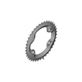 Shimano Deore FC-M6000 Eturatas 38t 96mm (2x10)