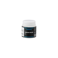Shimano Freehub Grease 50g vapaaratasrasva
