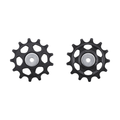 Shimano Deore RD-M5100 rissapyörät