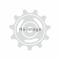 Shimano Deore RD-M5120 / M4120 Rissapyörät