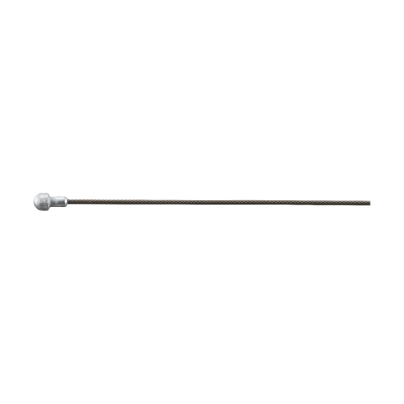 Shimano jarruvaijeri PTFE SIL-TEC Road / Maantie 2050mm 2