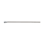 Shimano jarruvaijeri PTFE SIL-TEC Road / Maantie 2050mm 2