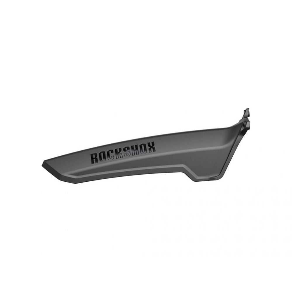 RockShox ZEB etulokasuoja