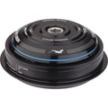 Cane Creek 40 Tapered ZS44 / ZS56 Ohjainlaakeri