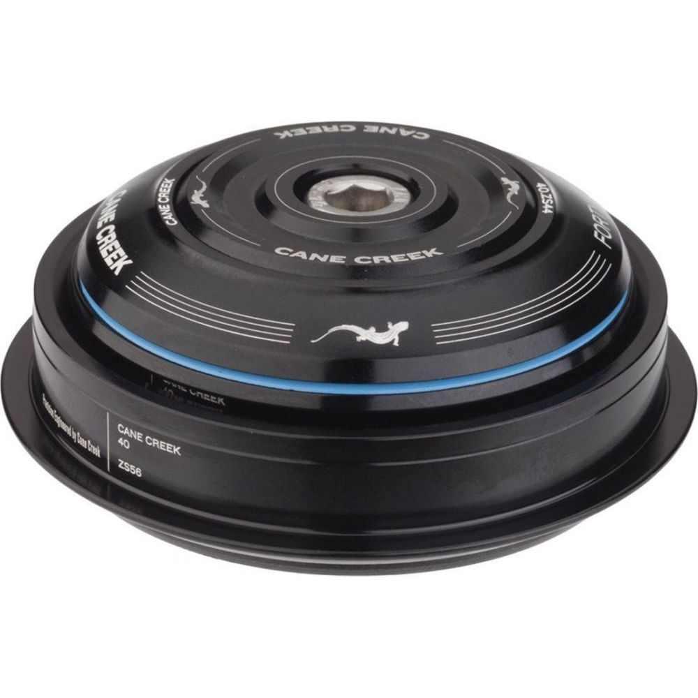 Cane Creek 40 Tapered ZS44 / ZS56 Ohjainlaakeri