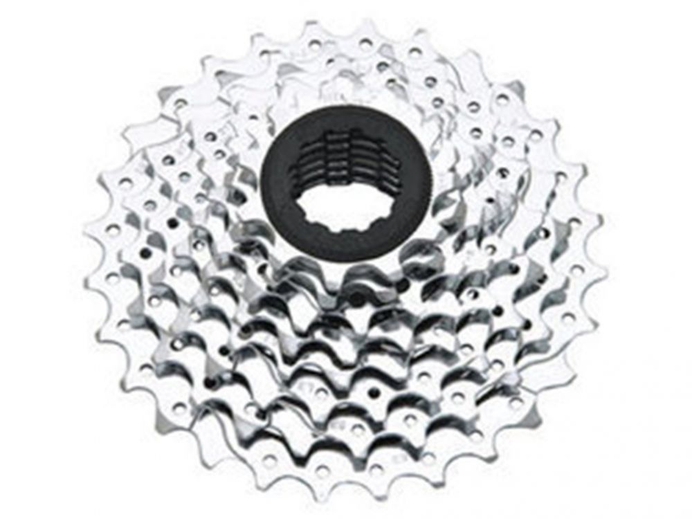 Sram PG 950 Rataspakka 9v 11-32