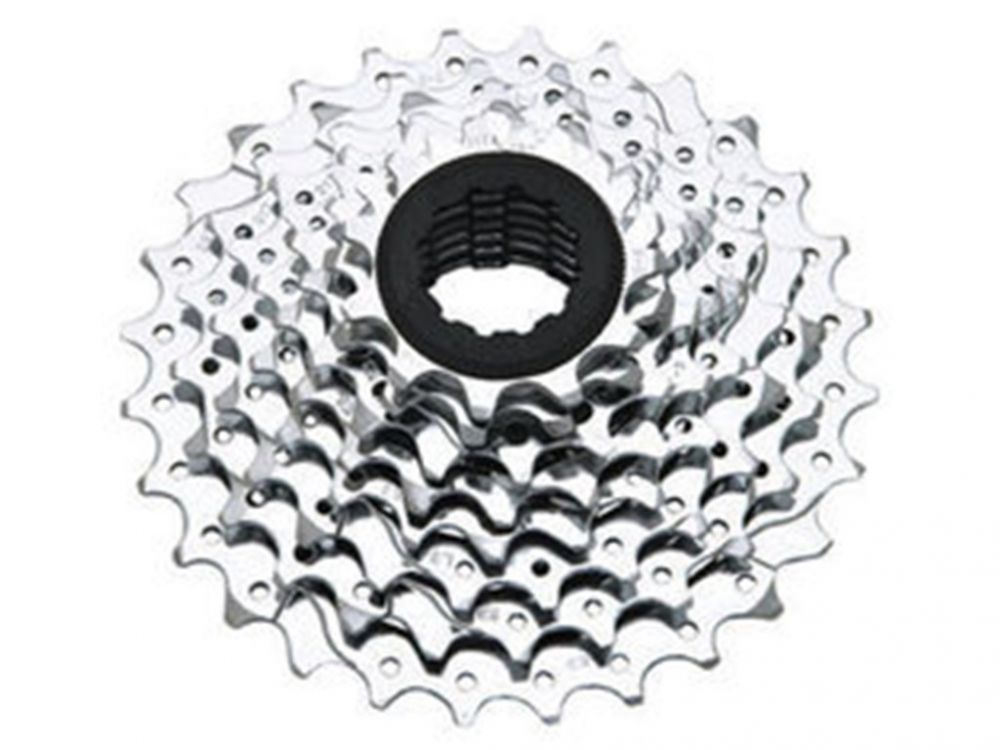 Sram PG 950 Rataspakka 9v 11-28