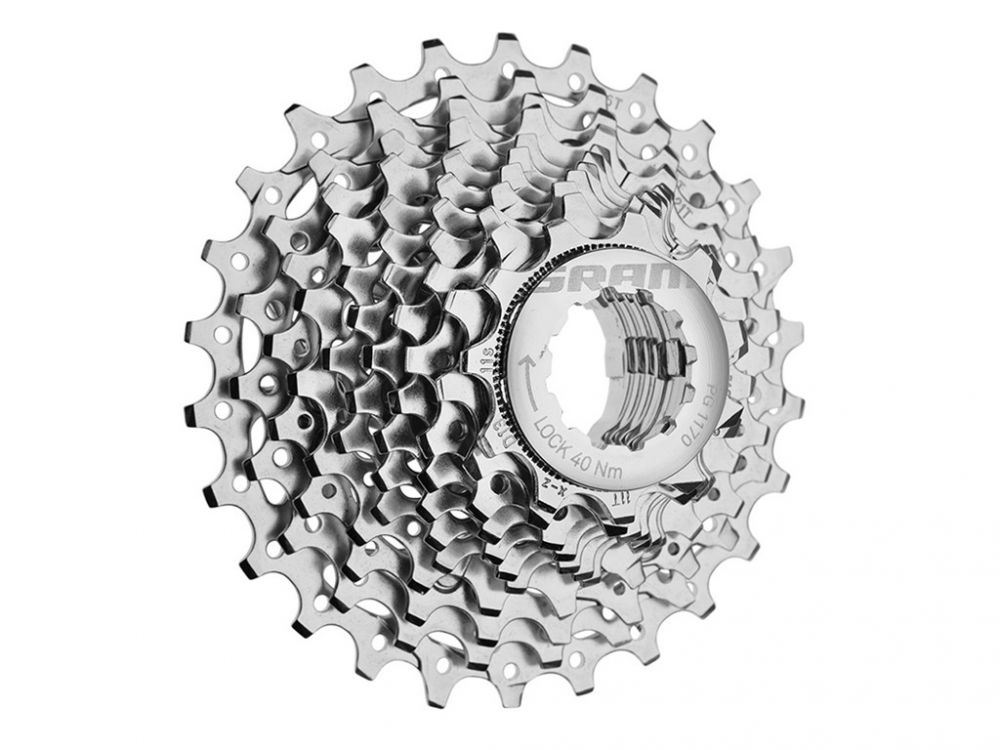 Sram Force PG-1170 11-36 11v rataspakka