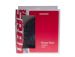 Sram Power Pack PG 1130 11v 11-42