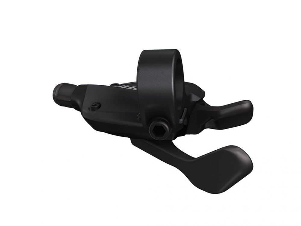 Sram Trigger shifter X5 9v vaihdevipu