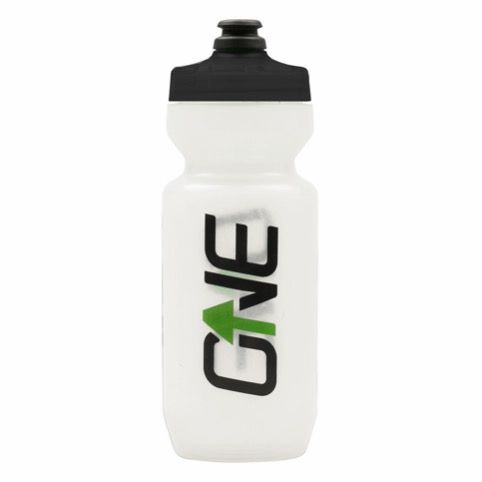 OneUp Components OneUp Water Bottle