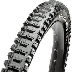 Maxxis Minion DHR II 29x2.60 EXO TR