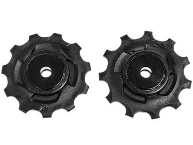 Sram Rissapyörät X9/X7 Type 2