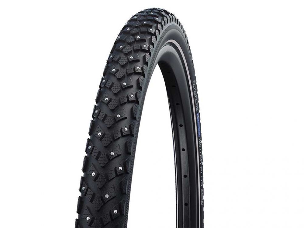 Schwalbe Marathon Winter Plus 50-559 (26″)