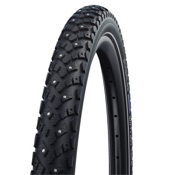 Schwalbe Winter 30-622 (28")