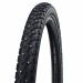 Schwalbe Winter 30-622 (28")