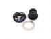 SRAM Crank Arm Bolt Kit Self-Extracting M18/M30 DUB