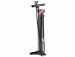 Bontrager TLR Flash Charger Floor Pump Jalkapumppu