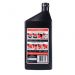 Stans NoTubes Original Tubeless Sealant Tiivistyslitku 1000ml