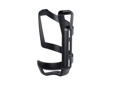 Trek Right Side Load Recycled Water Bottle Cage - Black