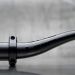 OneUp Aluminum Handlebar 35x800mm 35mm rise