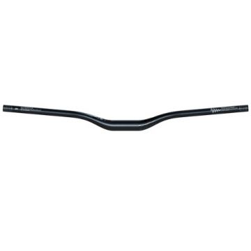 OneUp Aluminum Handlebar 35x800mm 35mm rise