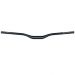 OneUp Aluminum Handlebar 35x800mm 35mm rise