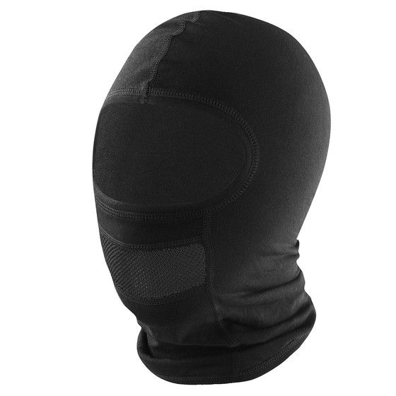 Löffler Balaclava Vent Transtex Warm