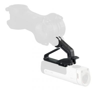 Bontrager MTB Ion Light Mount