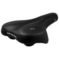 Selle San Remo Varese Gel satula